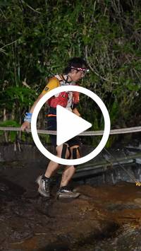 BIB:  <button type="button" onclick="openModal(27717540)" class="btn btn-primary btn-sm float-right" data-toggle="modal" data-target=".modal-high-quality">
                <i class="fa fa-download"></i> Download
                </button>